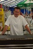 19-23. Hans Geluid.JPG